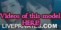 JuliethSanders PRIVATE